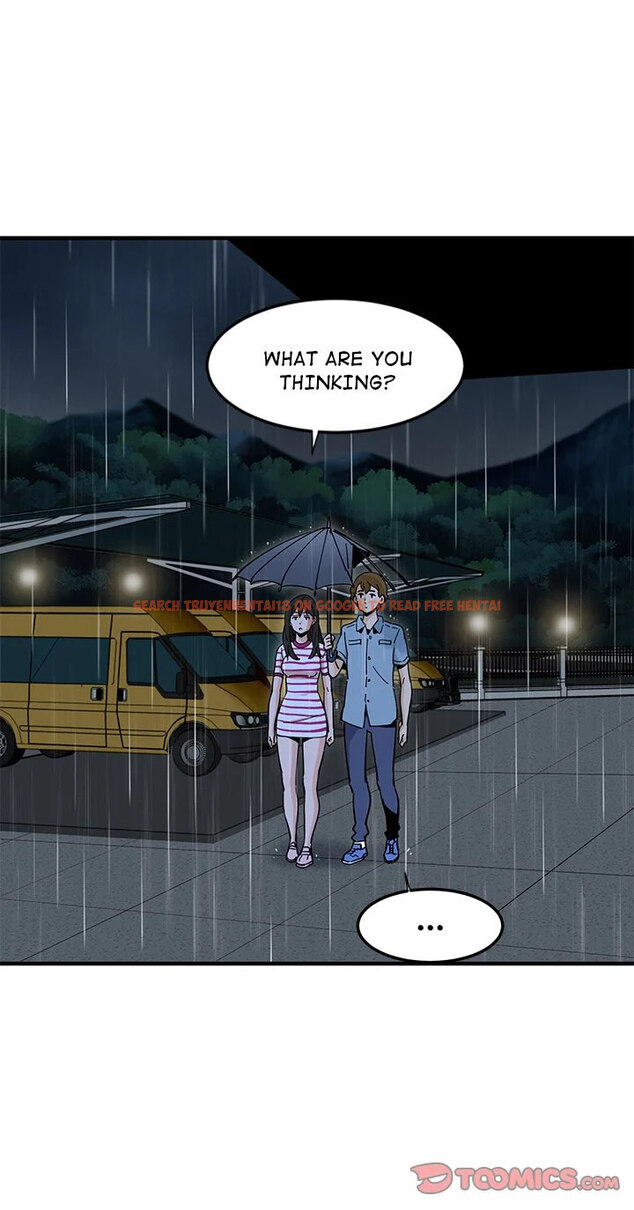 Read Hentai Image 32 965 in comic Love Factory - Chapter 9 - www.hentaitnt.net