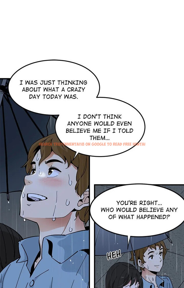 Read Hentai Image 33 965 in comic Love Factory - Chapter 9 - www.hentaitnt.net