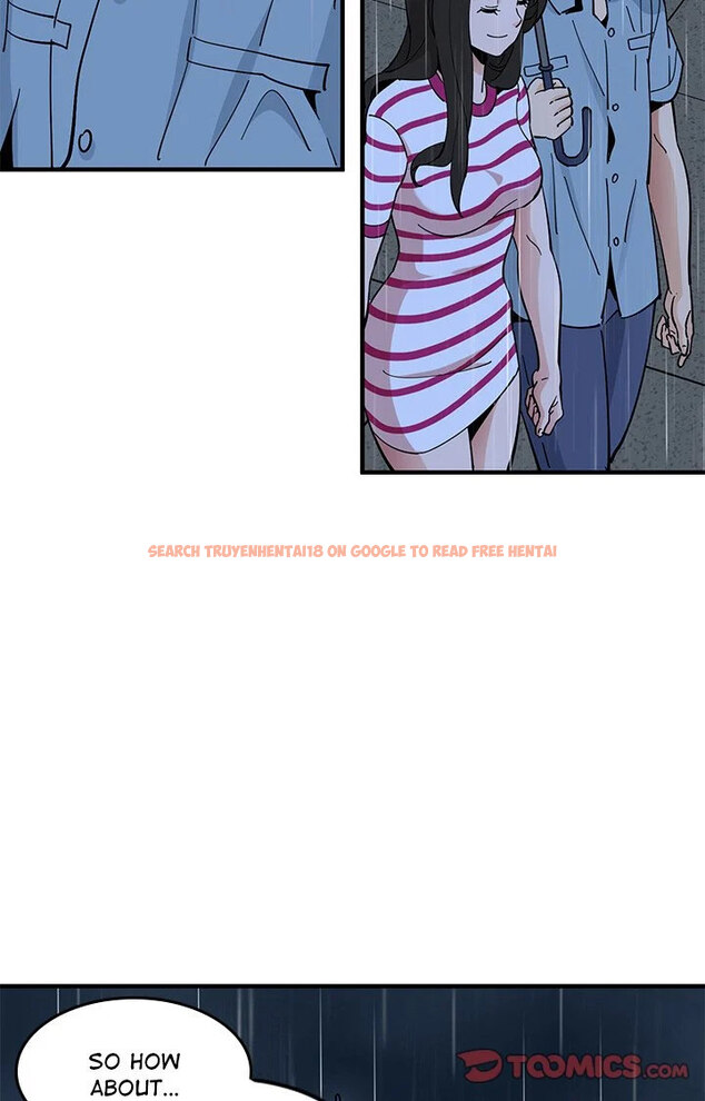 Read Hentai Image 34 965 in comic Love Factory - Chapter 9 - www.hentaitnt.net