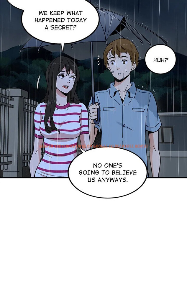 Read Hentai Image 35 965 in comic Love Factory - Chapter 9 - www.hentaitnt.net