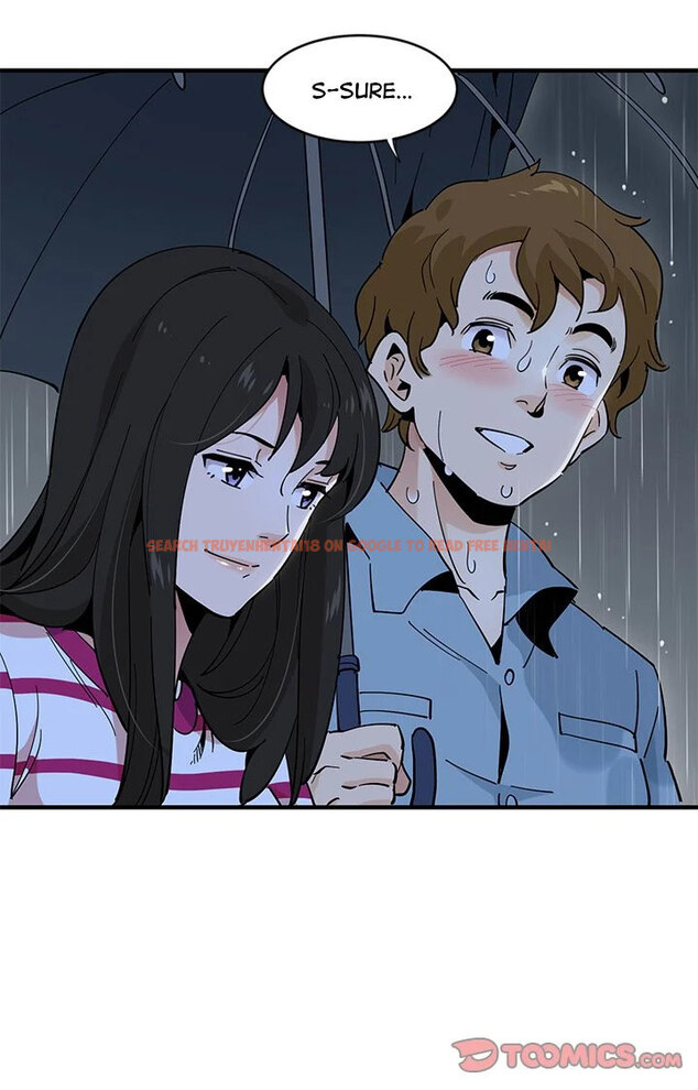 Read Hentai Image 36 965 in comic Love Factory - Chapter 9 - www.hentaitnt.net