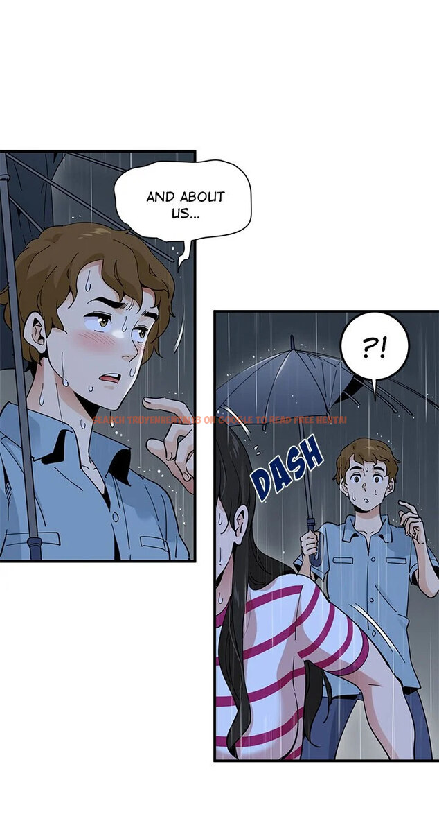 Read Hentai Image 37 965 in comic Love Factory - Chapter 9 - www.hentaitnt.net