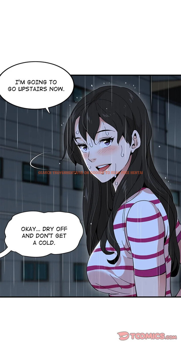 Read Hentai Image 38 965 in comic Love Factory - Chapter 9 - www.hentaitnt.net