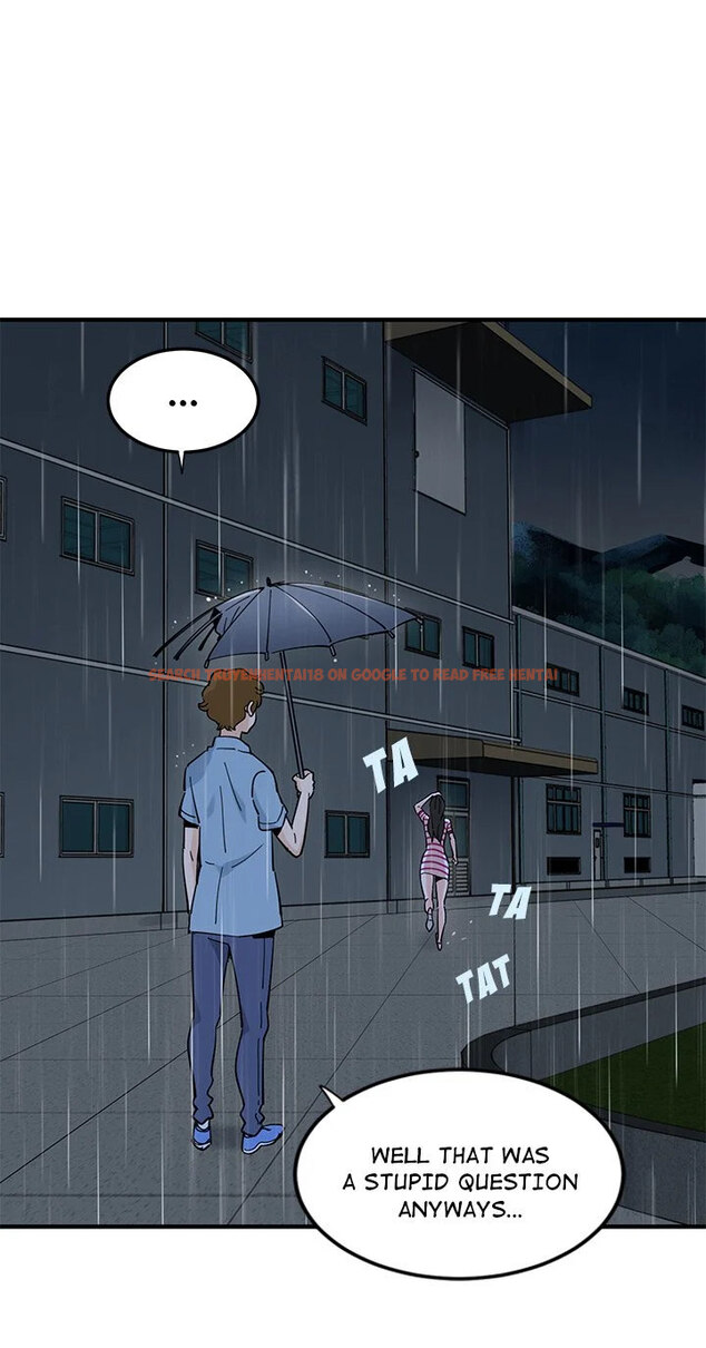 Read Hentai Image 39 965 in comic Love Factory - Chapter 9 - www.hentaitnt.net