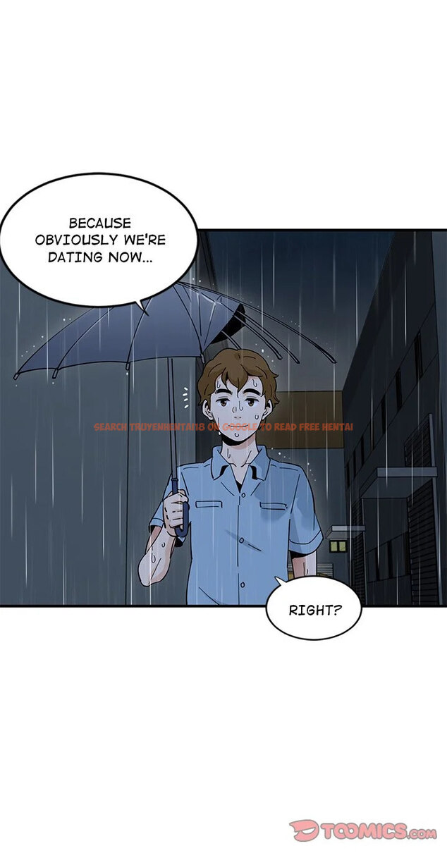 Read Hentai Image 40 965 in comic Love Factory - Chapter 9 - www.hentaitnt.net