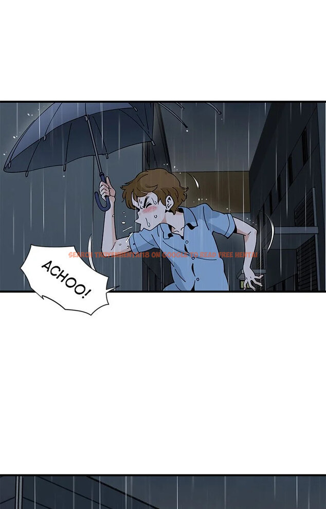 Read Hentai Image 41 965 in comic Love Factory - Chapter 9 - www.hentaitnt.net