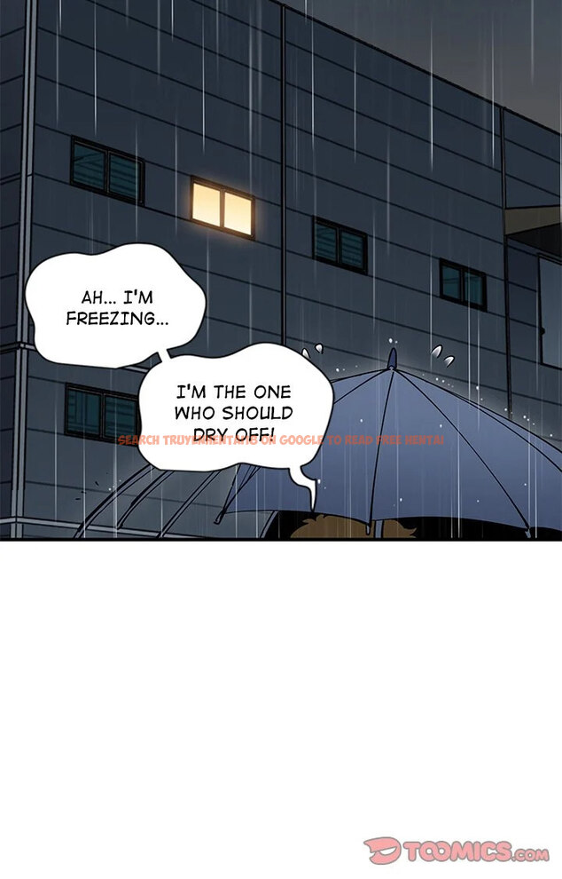 Read Hentai Image 42 965 in comic Love Factory - Chapter 9 - www.hentaitnt.net