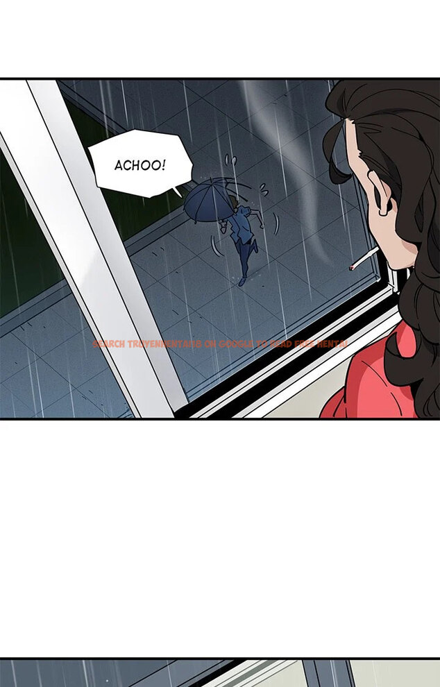 Read Hentai Image 43 965 in comic Love Factory - Chapter 9 - www.hentaitnt.net