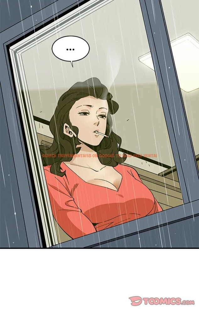 Read Hentai Image 44 965 in comic Love Factory - Chapter 9 - www.hentaitnt.net