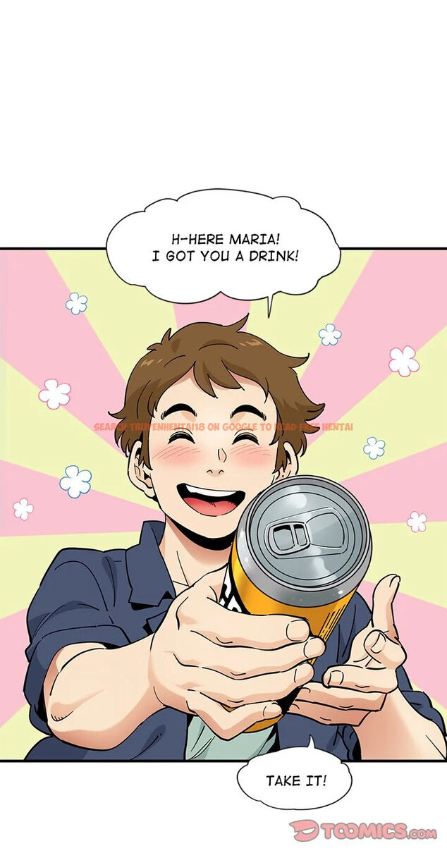Read Hentai Image 46 965 in comic Love Factory - Chapter 9 - www.hentaitnt.net