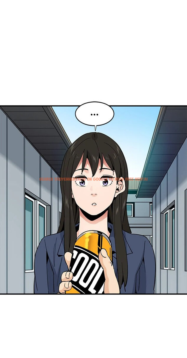 Read Hentai Image 47 965 in comic Love Factory - Chapter 9 - www.hentaitnt.net