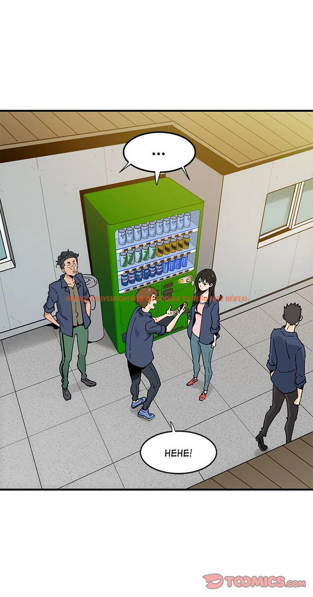 Read Hentai Image 48 965 in comic Love Factory - Chapter 9 - www.hentaitnt.net