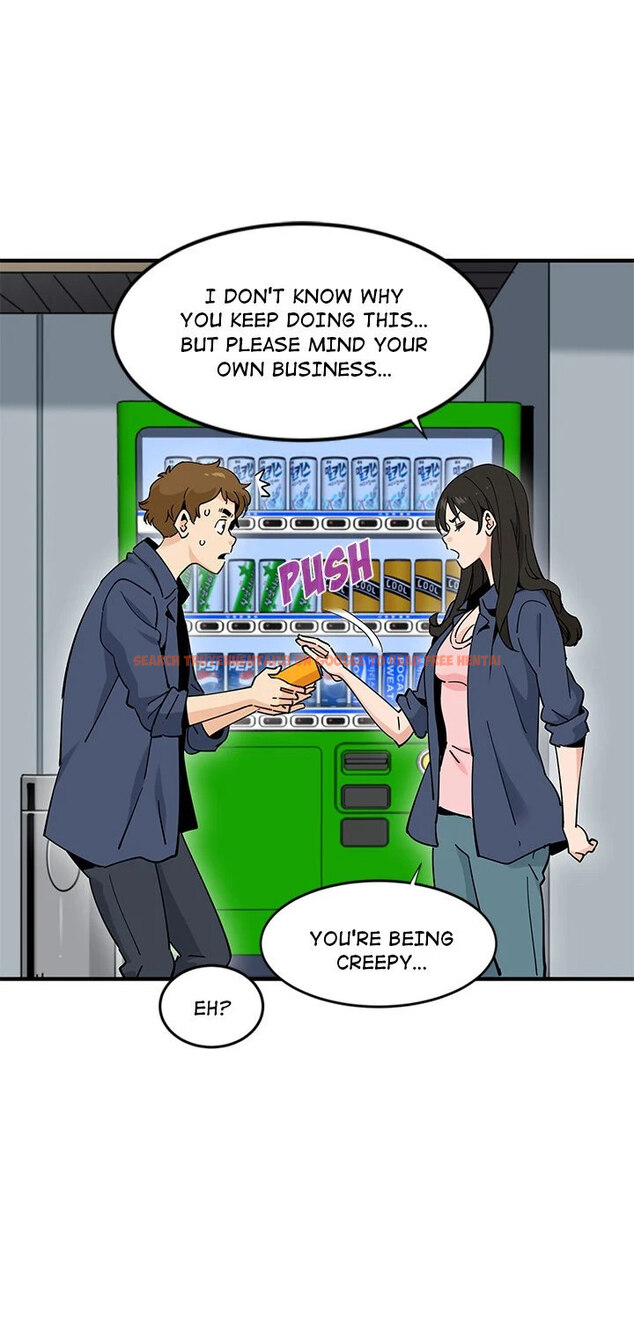 Read Hentai Image 49 965 in comic Love Factory - Chapter 9 - www.hentaitnt.net