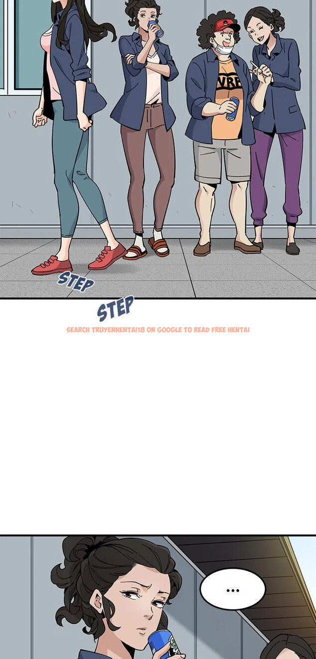 Read Hentai Image 51 965 in comic Love Factory - Chapter 9 - www.hentaitnt.net