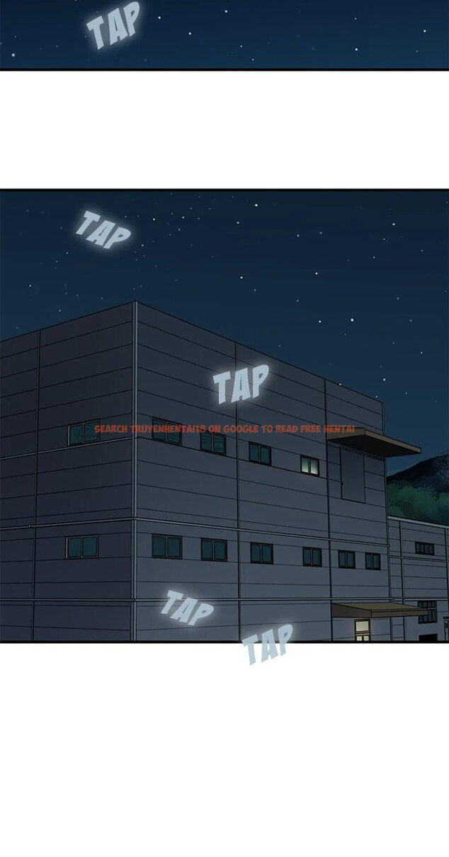 Read Hentai Image 55 970 in comic Love Factory - Chapter 9 - www.hentaitnt.net