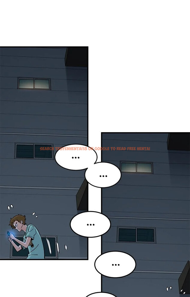 Read Hentai Image 57 970 in comic Love Factory - Chapter 9 - www.hentaitnt.net