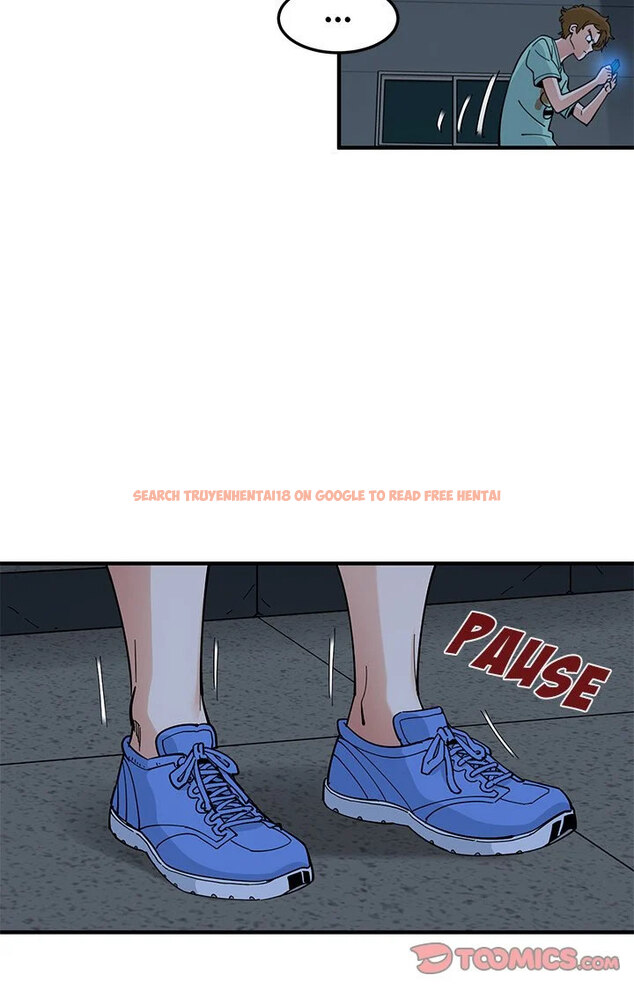 Read Hentai Image 58 970 in comic Love Factory - Chapter 9 - www.hentaitnt.net
