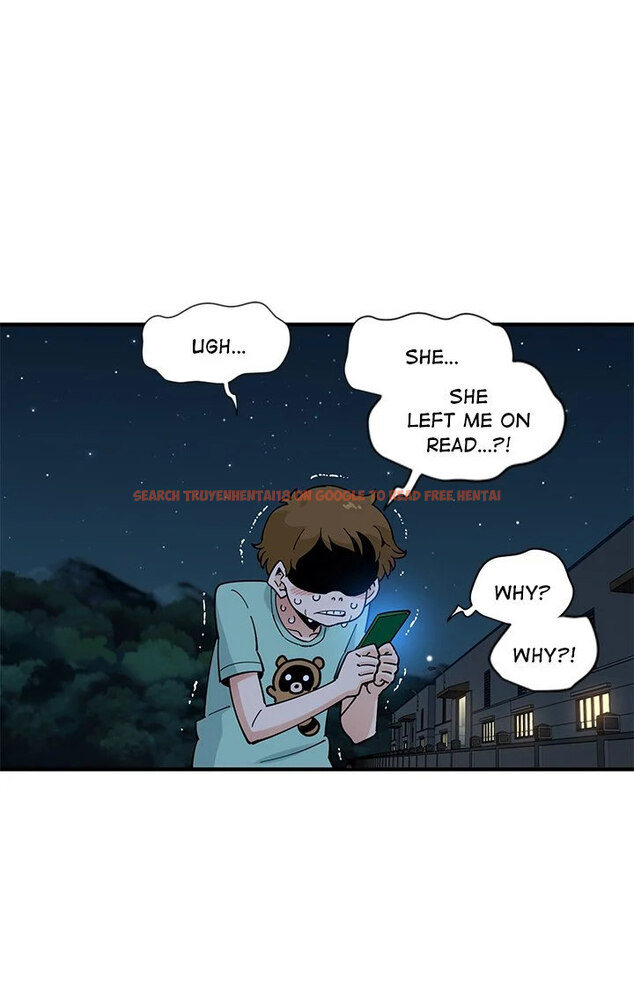 Read Hentai Image 59 970 in comic Love Factory - Chapter 9 - www.hentaitnt.net