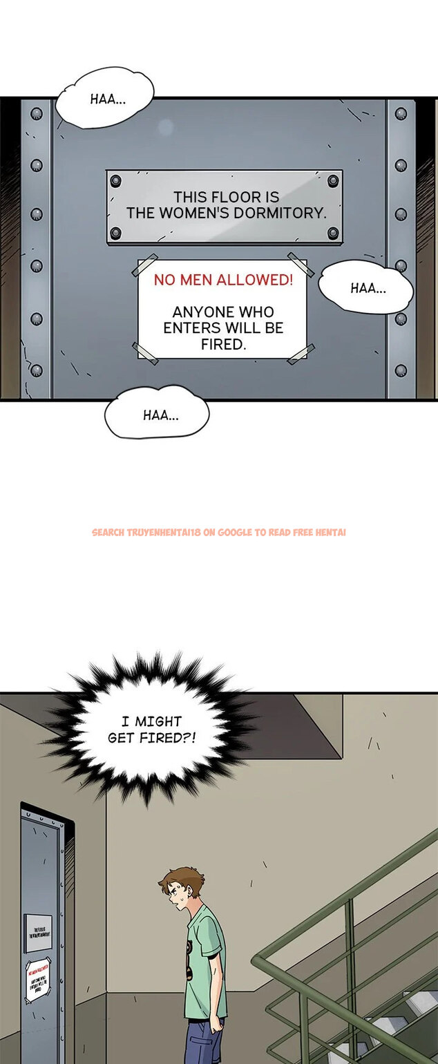 Read Hentai Image 63 970 in comic Love Factory - Chapter 9 - www.hentaitnt.net