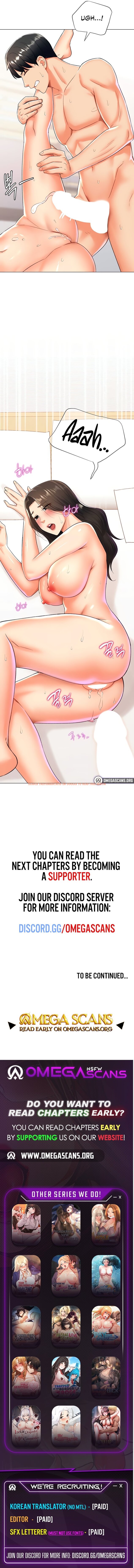 Read Hentai Image 9 c8c9f in comic Love Gacha - Chapter 11 - hentaitnt.net