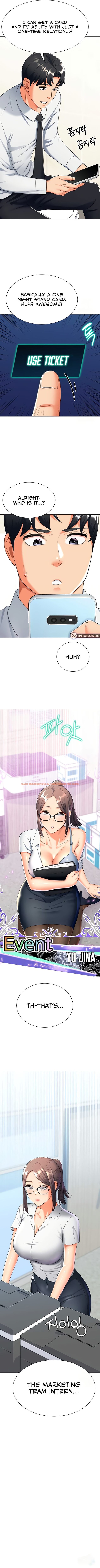 Read Hentai Image 9 78fb6 in comic Love Gacha - Chapter 12 - hentaitnt.net