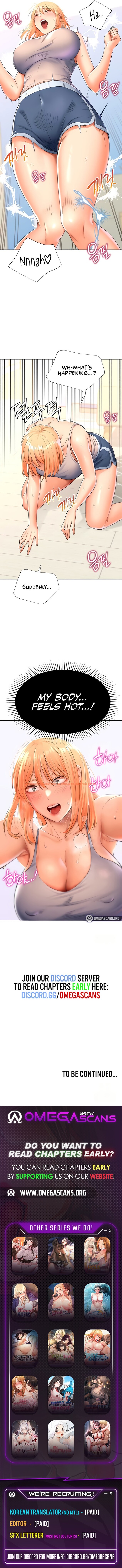 Read Hentai Image 9 0a621 in comic Love Gacha - Chapter 16 - hentaitnt.net