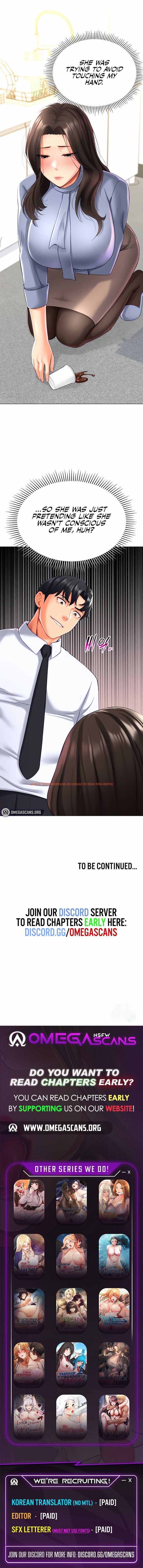 Read Hentai Image 9 ce746 in comic Love Gacha - Chapter 19 - hentaitnt.net