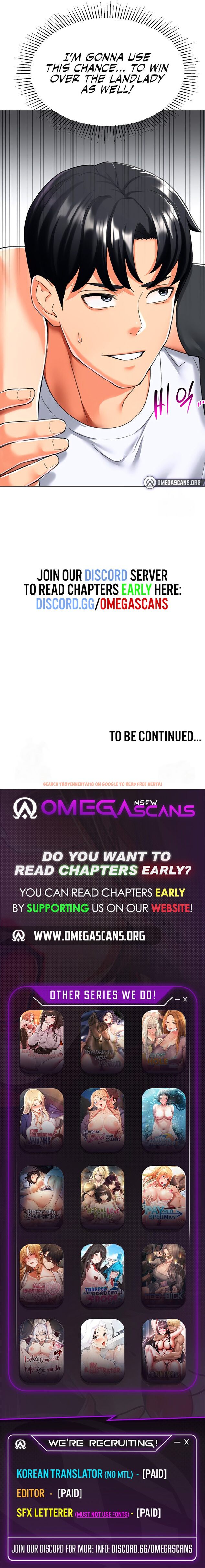 Read Hentai Image 10 f6ab3 in comic Love Gacha - Chapter 23 - www.hentaitnt.net