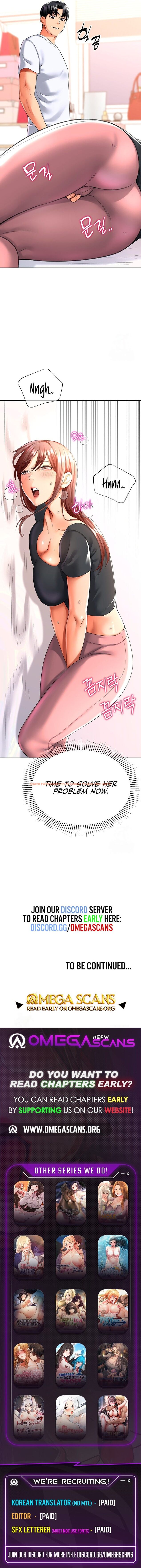 Read Hentai Image 10 4c95f in comic Love Gacha - Chapter 24 - www.hentaitnt.net