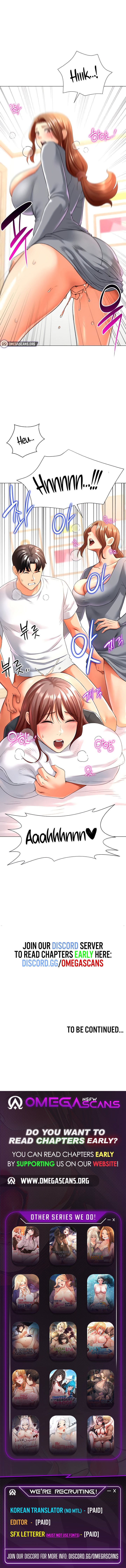 Read Hentai Image 9 d8350 in comic Love Gacha - Chapter 26 - www.hentaitnt.net