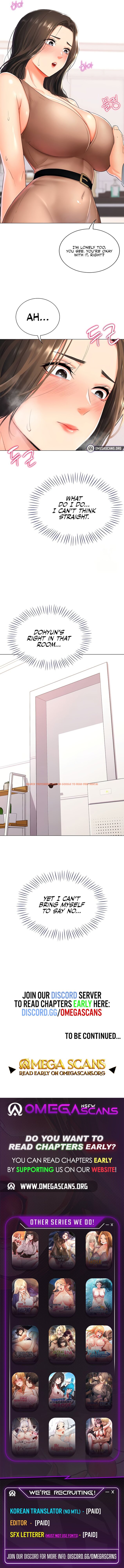 Read Hentai Image 8 dfab8 in comic Love Gacha - Chapter 9 - www.hentaitnt.net