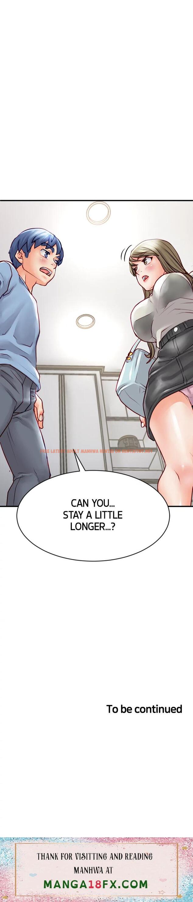 Read Hentai Image 24 294 in comic Love Is On The Air - Chapter 17 - hentaitnt.net