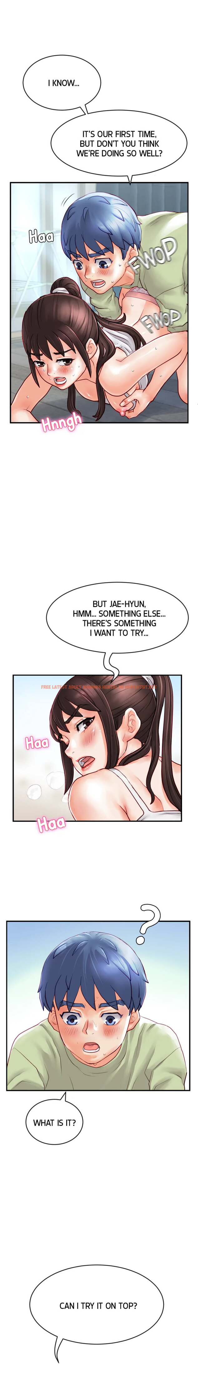 Read Hentai Image 12 628 in comic Love Is On The Air - Chapter 5 - hentaitnt.net