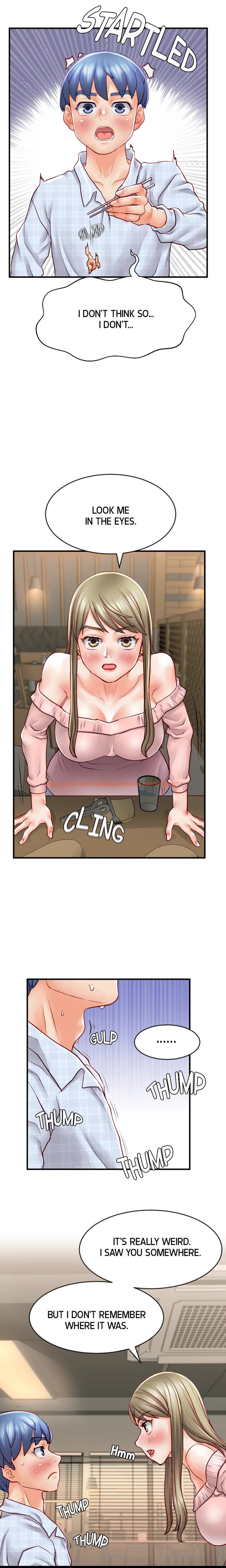 Read Hentai Image 17 681 in comic Love Is On The Air - Chapter 7 - hentaitnt.net