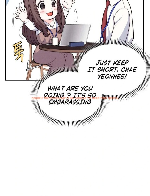 Read Hentai Image 025 94161 in comic Love Is Timing - Chapter 1 - www.hentaitnt.net Read Hentai Image 025 94161 in comic Love Is Timing - Chapter 1 - www.hentaitnt.net