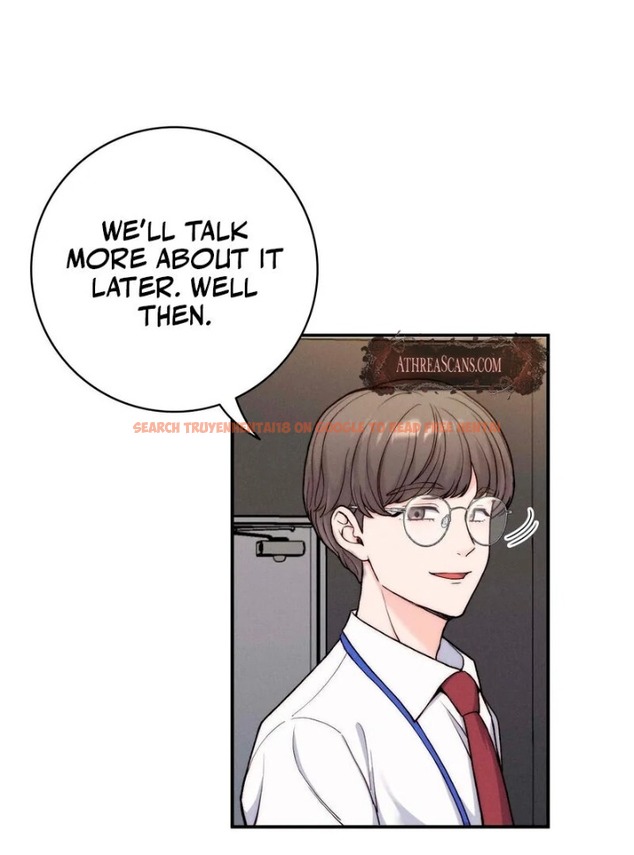 Read Hentai Image 031 94161 in comic Love Is Timing - Chapter 1 - www.hentaitnt.net Read Hentai Image 031 94161 in comic Love Is Timing - Chapter 1 - www.hentaitnt.net