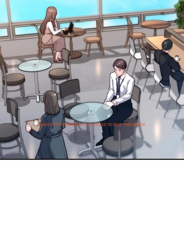 Read Hentai Image 10 94161 in comic Love Is Timing - Chapter 1 - www.hentaitnt.net Read Hentai Image 10 94161 in comic Love Is Timing - Chapter 1 - www.hentaitnt.net