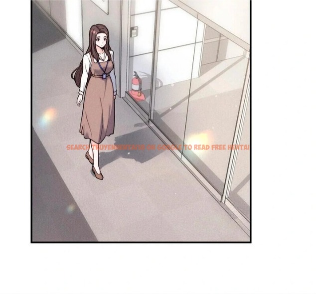 Read Hentai Image 100 94161 in comic Love Is Timing - Chapter 1 - www.hentaitnt.net Read Hentai Image 100 94161 in comic Love Is Timing - Chapter 1 - www.hentaitnt.net