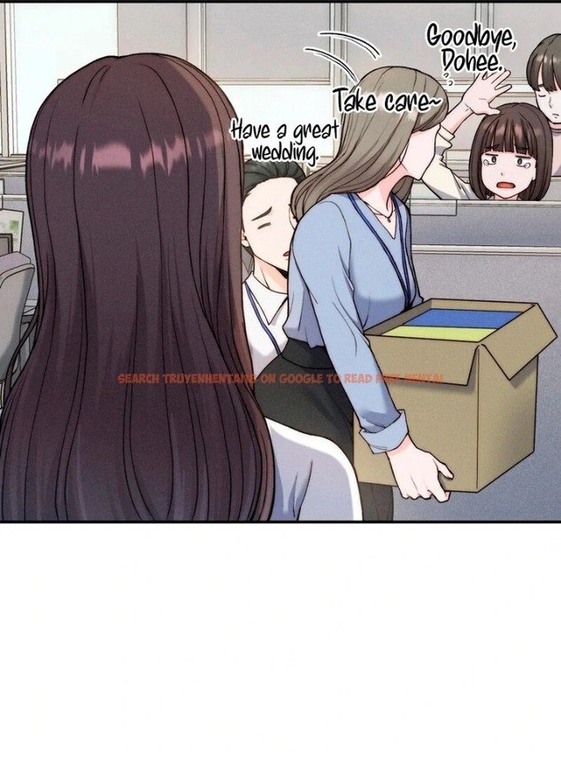 Read Hentai Image 101 94161 in comic Love Is Timing - Chapter 1 - www.hentaitnt.net Read Hentai Image 101 94161 in comic Love Is Timing - Chapter 1 - www.hentaitnt.net