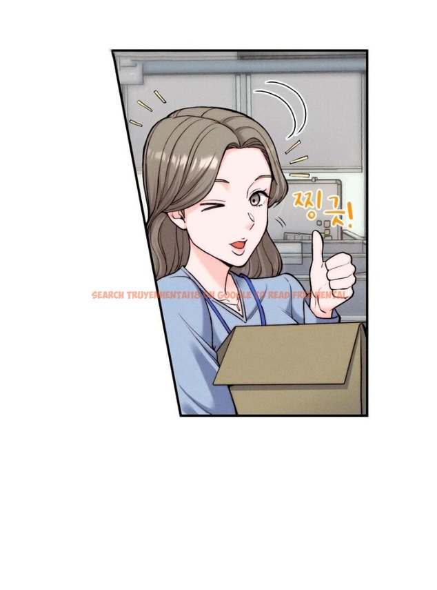 Read Hentai Image 102 94161 in comic Love Is Timing - Chapter 1 - www.hentaitnt.net Read Hentai Image 102 94161 in comic Love Is Timing - Chapter 1 - www.hentaitnt.net