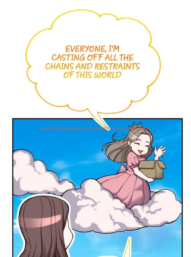 Read Hentai Image 103 94161 in comic Love Is Timing - Chapter 1 - www.hentaitnt.net Read Hentai Image 103 94161 in comic Love Is Timing - Chapter 1 - www.hentaitnt.net