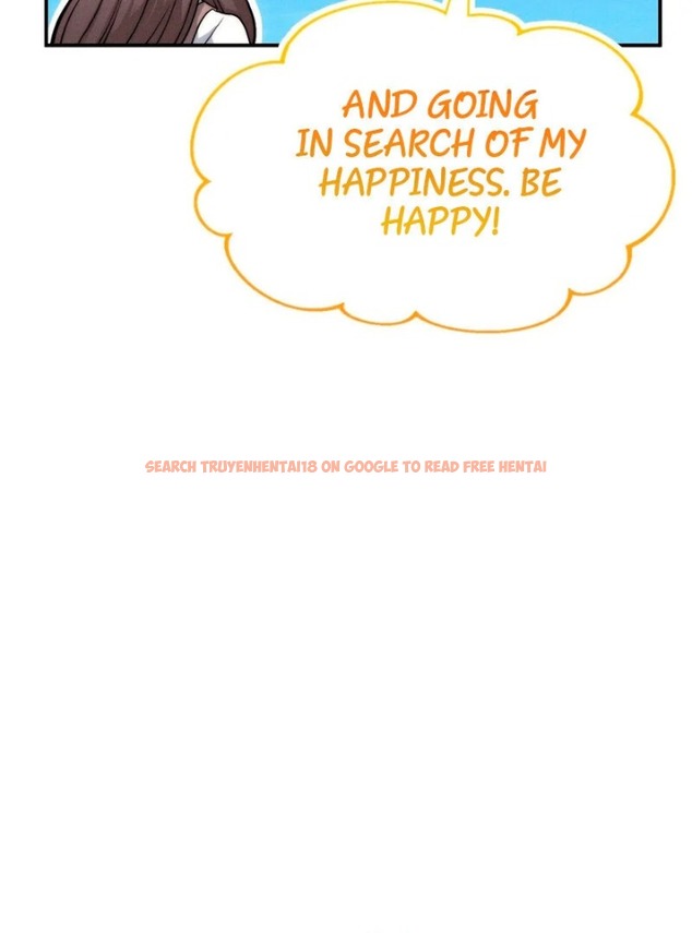 Read Hentai Image 104 94161 in comic Love Is Timing - Chapter 1 - www.hentaitnt.net Read Hentai Image 104 94161 in comic Love Is Timing - Chapter 1 - www.hentaitnt.net