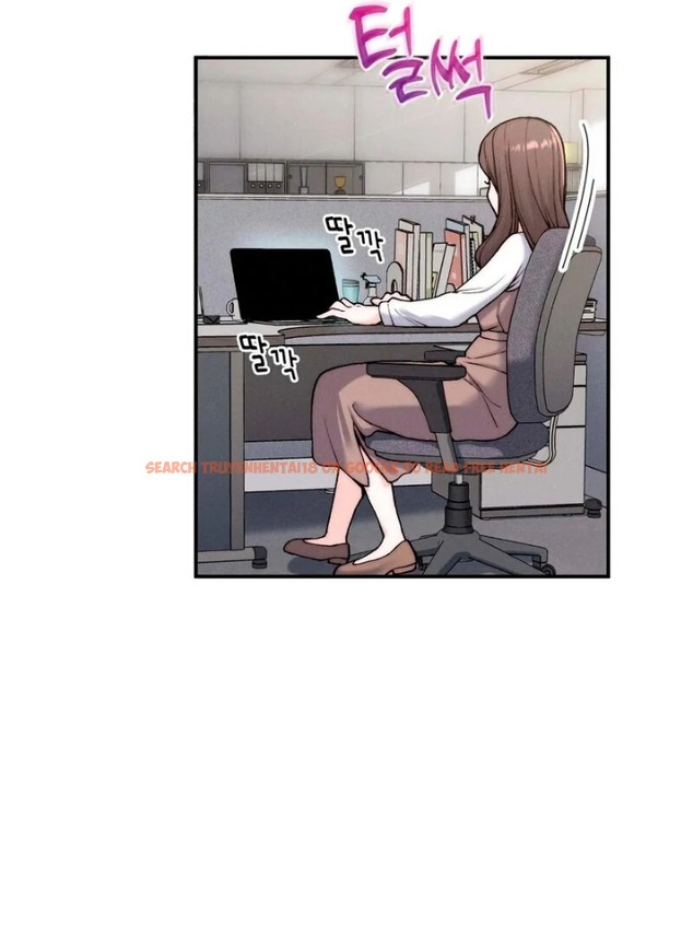 Read Hentai Image 105 94161 in comic Love Is Timing - Chapter 1 - www.hentaitnt.net Read Hentai Image 105 94161 in comic Love Is Timing - Chapter 1 - www.hentaitnt.net