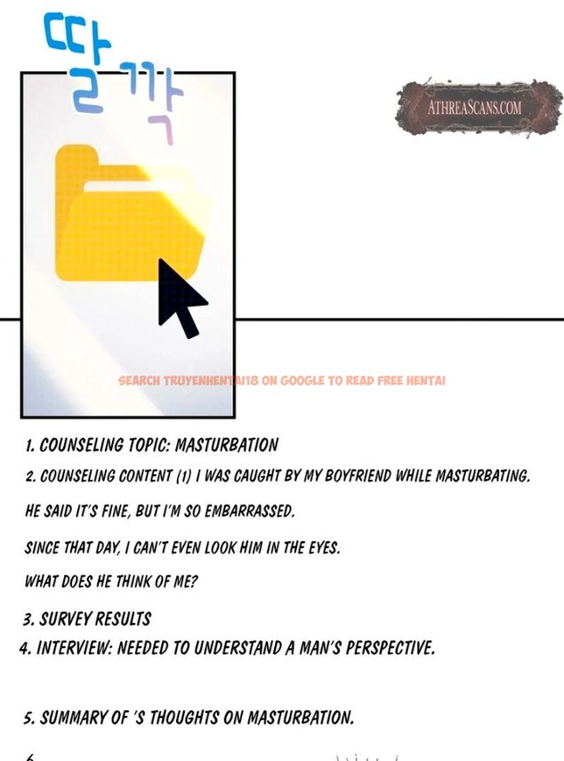 Read Hentai Image 106 94161 in comic Love Is Timing - Chapter 1 - www.hentaitnt.net Read Hentai Image 106 94161 in comic Love Is Timing - Chapter 1 - www.hentaitnt.net