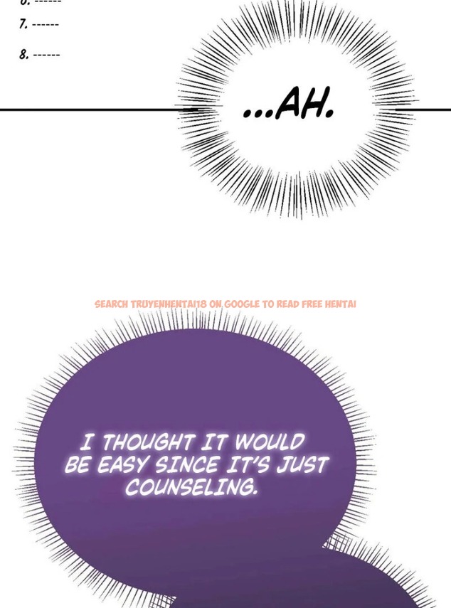 Read Hentai Image 107 94161 in comic Love Is Timing - Chapter 1 - www.hentaitnt.net Read Hentai Image 107 94161 in comic Love Is Timing - Chapter 1 - www.hentaitnt.net