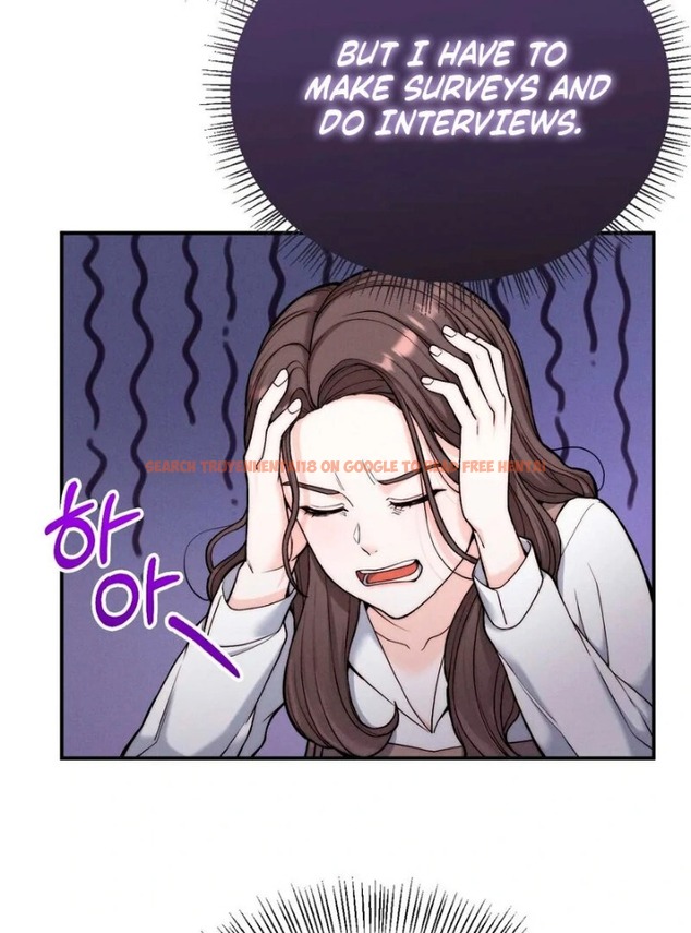 Read Hentai Image 108 94161 in comic Love Is Timing - Chapter 1 - www.hentaitnt.net Read Hentai Image 108 94161 in comic Love Is Timing - Chapter 1 - www.hentaitnt.net