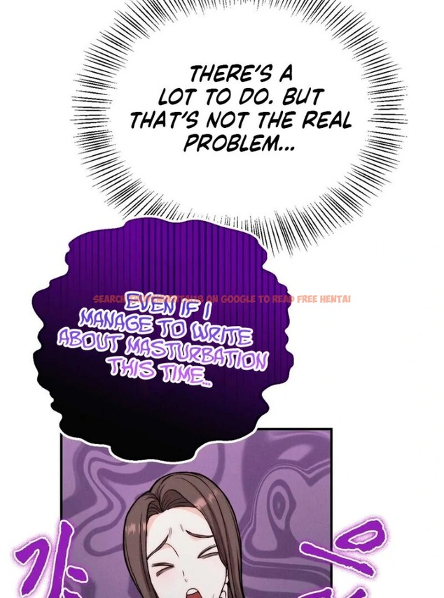 Read Hentai Image 109 94161 in comic Love Is Timing - Chapter 1 - www.hentaitnt.net Read Hentai Image 109 94161 in comic Love Is Timing - Chapter 1 - www.hentaitnt.net