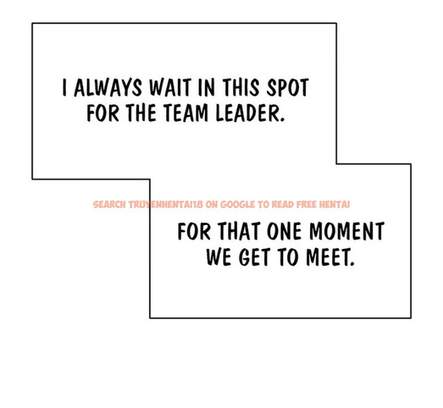 Read Hentai Image 11 94161 in comic Love Is Timing - Chapter 1 - www.hentaitnt.net Read Hentai Image 11 94161 in comic Love Is Timing - Chapter 1 - www.hentaitnt.net