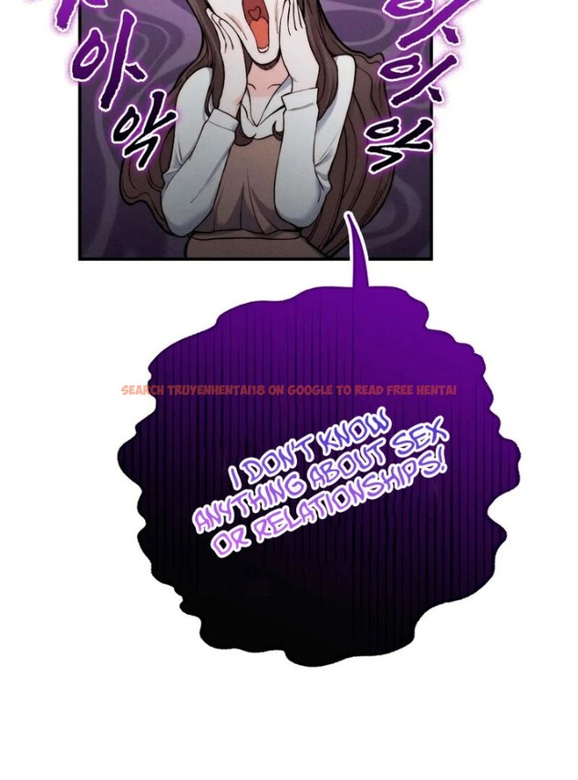 Read Hentai Image 110 94161 in comic Love Is Timing - Chapter 1 - www.hentaitnt.net Read Hentai Image 110 94161 in comic Love Is Timing - Chapter 1 - www.hentaitnt.net