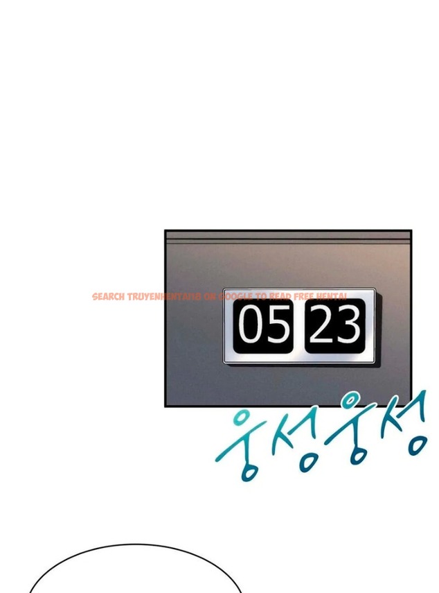 Read Hentai Image 111 94161 in comic Love Is Timing - Chapter 1 - www.hentaitnt.net Read Hentai Image 111 94161 in comic Love Is Timing - Chapter 1 - www.hentaitnt.net